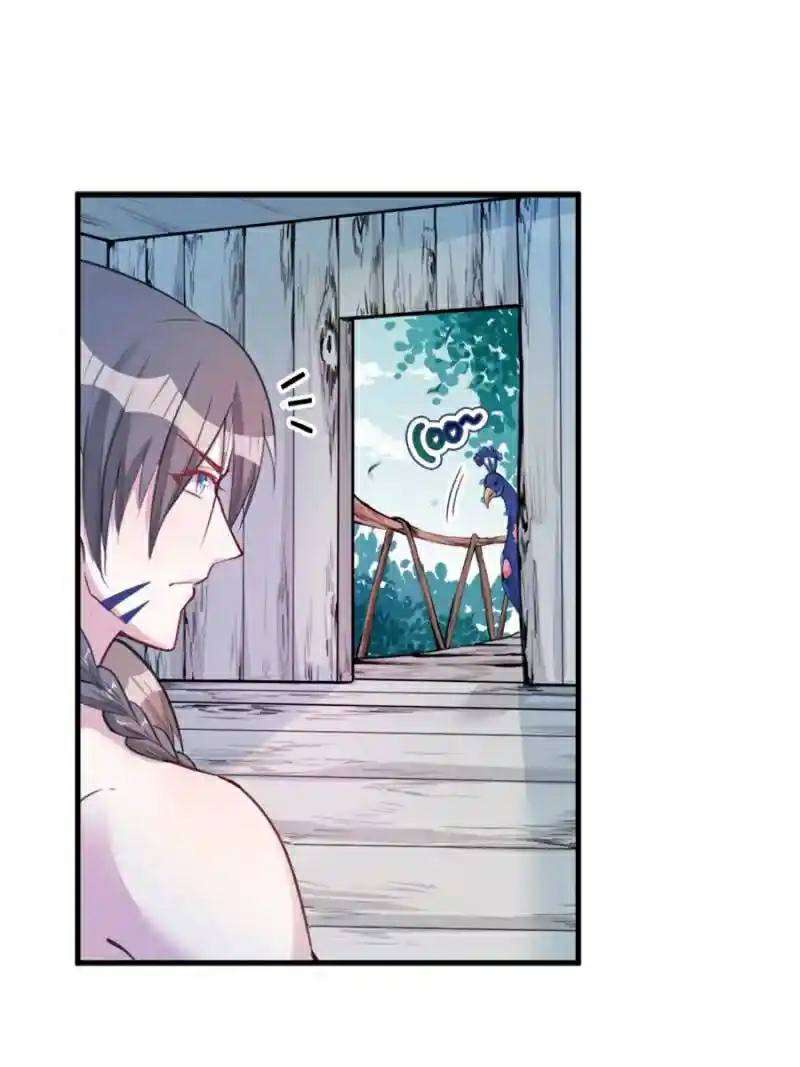 Beauty and the Beasts Chapter 199 Gambar 29